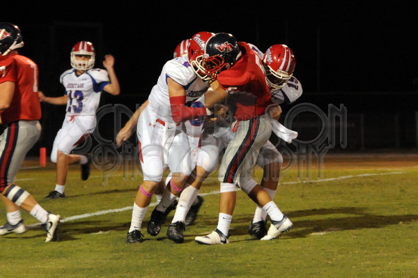 10-7 WA vs. HA 296.JPG